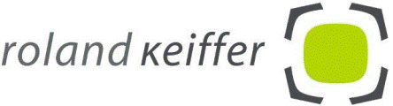 Logo-roland-keiffer.png
